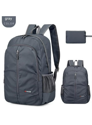 Camping backpack walmart hot sale
