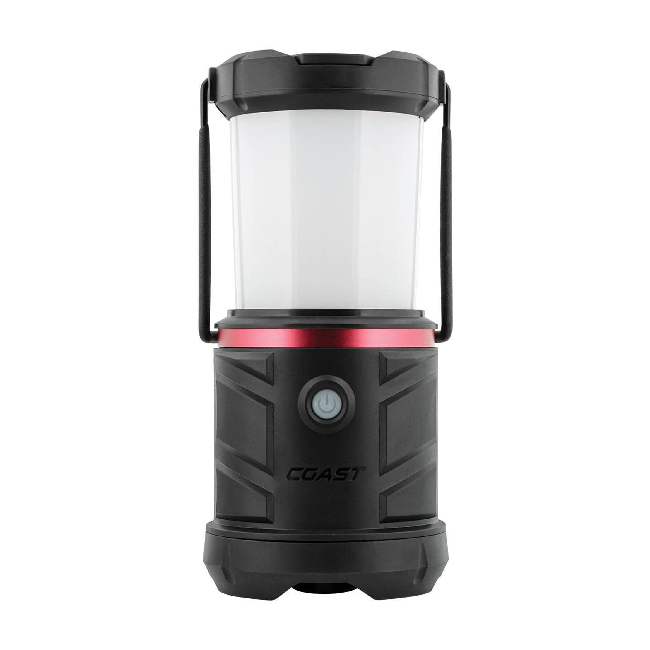 ライト・ランタン Coleman CPX 6 LED CLASSIC LAMP Coleman 700 Lumens Classic XL LED Lantern, CPX6 Compatible