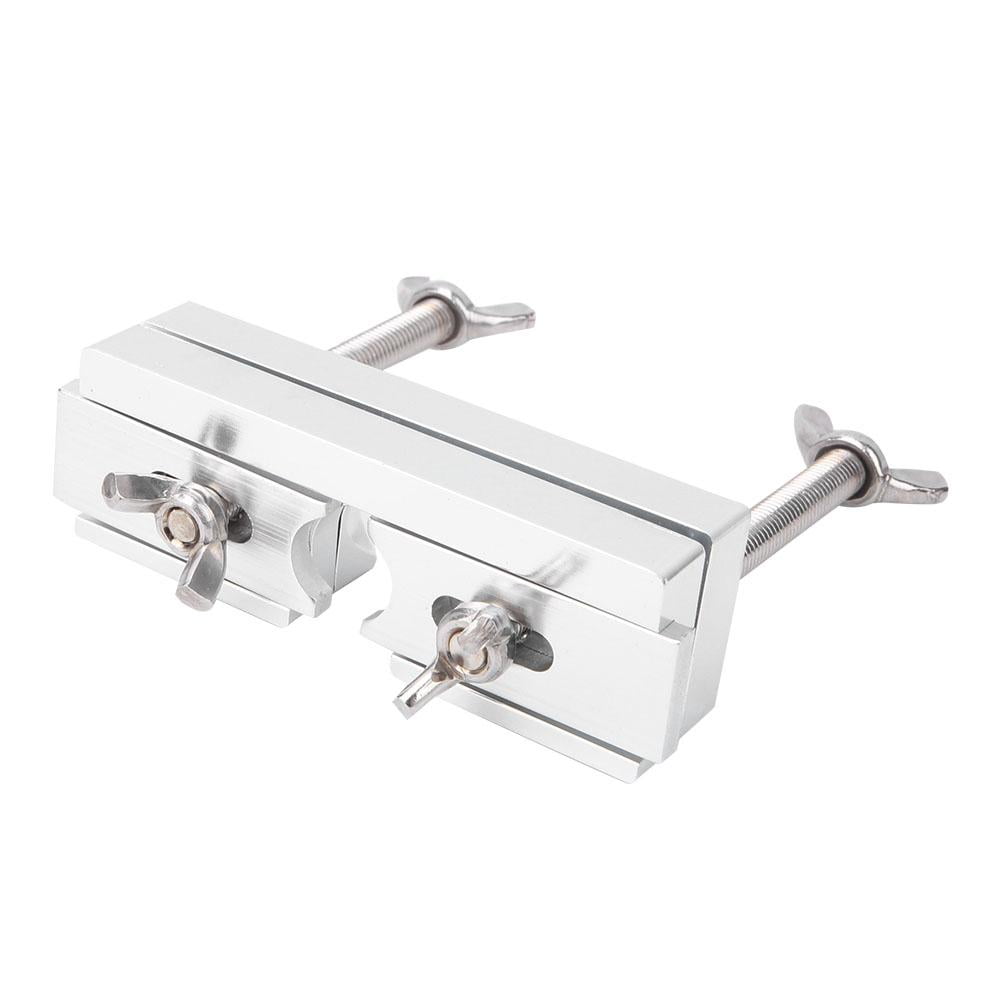 Kritne Trumpet Mouthpiece Puller, Mouthpiece Puller, Professional