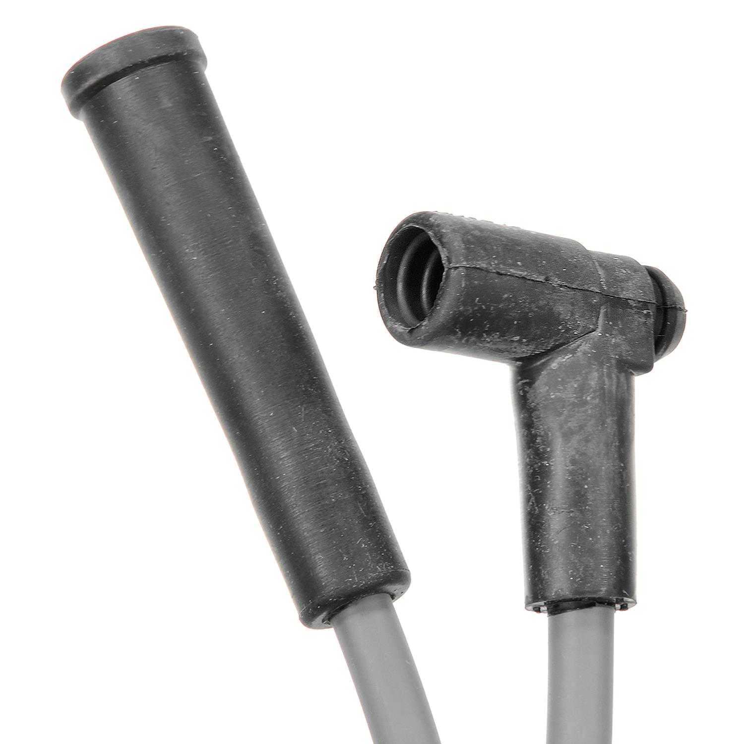 Federal Parts 2933 Domestic Car Wire Set