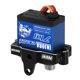 thumbnail image 4 of Servo INJORA INJS2065 de 7 kg de alto par a prueba de agua para 1/18 RC, 4 of 7