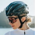 thumbnail image 5 of Kask Protone Icon, Color: Black, Size: M (Che00097-210-058), 5 of 5