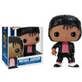 thumbnail image 2 of Funko POP Michael Jackson (Vinyl): Smooth Criminal-#22, 2 of 3