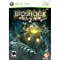 thumbnail image 3 of XB360 BIOSHOCK 2 CDN, 3 of 4