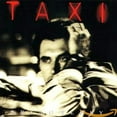 thumbnail image 2 of Taxi (Remaster), 2 of 3