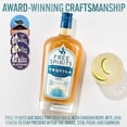 thumbnail image 2 of Free Spirits Non-Alcoholic Tequila Alternative | The Spirit of Tequila | Gold Medal Winning, 2 of 5