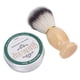thumbnail image 5 of Jabón De Afeitar Natural, Jabón De Afeitar, Crema De Afeitar, Juego De Brochas De Afeitar Para Hombres Para Todo Tipo De Piel, 5 of 7