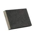 thumbnail image 1 of destyer Magic Nano Emery Sponge Brush Eraser Descaling Cleaning Kitchen Rust Cleaning Tool, 1 of 9