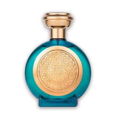 Boadicea The Victorious Unisex Vetiver Imperiale EDP 3.4 oz Fragrances 5060215061895