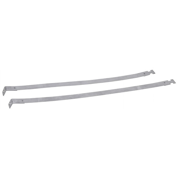 Spectra Premium ST133 Fuel Tank Strap(s)