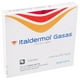 thumbnail image 4 of Gasas Italdermol con crema 150 mg/g 3 sobres, 4 of 4