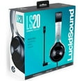 thumbnail image 5 of LucidSound LS20 Gaming Headset (Universal), 5 of 8