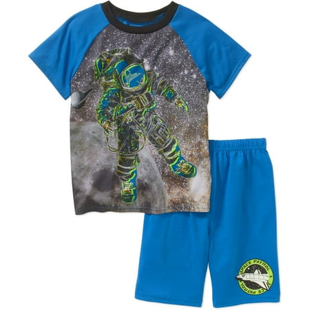 Boys' Clothes | Walmart.com | Free 2 Day Shipping