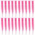 thumbnail image 1 of 20pcs Señuelos Pesca Suave Cebo Artificial Trajes, 1 of 4