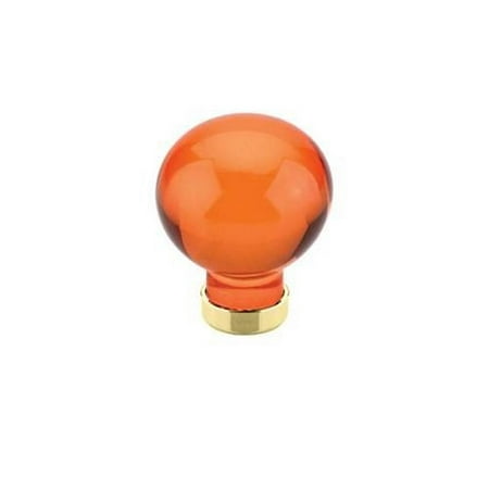 - Emtek 86535 Bristol Series 1