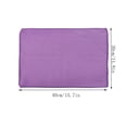 thumbnail image 1 of Awdenio Glass Cleaning Cloth Thickened Kitchen Cleaning Towel Thickened Absorbent Table Cleaning Cloth Scouring Pad, 1 of 2