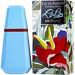 LOU LOU by Cacharel - Walmart.com