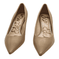 thumbnail image 5 of Sam Edelman Women's Dori Pointed Toe Pump: Classic Nude Elegance for Timeless Style", 5 of 6