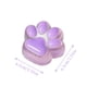 thumbnail image 5 of Masajeador de uñas, garra para decoración de uñas, exquisito arte de uñas, una herramienta versátil para manicura, fijador de uñas., 5 of 5