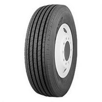 Toyo M1430 245/70R17.5 143/141J J Tire
