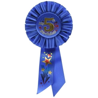 Frasi belle e dediche per dire: buon compleanno 5 anni