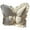 white, variant on Butterfly Bow Pillow, Cute Throw Pillow for Bed or Sofa, Decorative Bed Pillows for Teen Women Bedroom Decor, Preppy Aesthetic Room Pillows