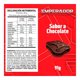thumbnail image 2 of Galletas Gamesa Emperador sabor chocolate 91 g, 2 of 4