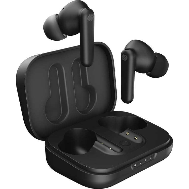 Urbanista london true wireless earbuds headphones new arrivals