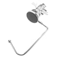 thumbnail image 5 of Gymnture christmas Heavy Duty Mantel Stocking Hanger for Christmas Fireplace Hook for Hanging Stockings Stocking Holder for Mantle Garland Hook for Mantel Xmas Stocking Hook, 5 of 10