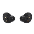 thumbnail image 3 of Audifonos Samsung Galaxy Buds 2 Negro Samsung BUDS 2, 3 of 4