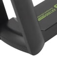 thumbnail image 3 of Dongle WiFi estable USB 3,0 de doble banda 1201Mbps 573,5Mbps adaptador WiFi de antena de alta ganancia para viajes de oficina familiar, 3 of 8