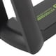 thumbnail image 2 of Adaptador Wi-Fi, adaptador Wi-Fi USB estable, adaptador Wi-Fi inalámbrico, innovación moderna, 2 of 12