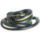 thumbnail image 3 of Serpiente realista, juguete de serpientes de Halloween de goma de jardín realista largo, serpiente falsa de alta capacidad, 3 of 8