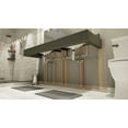 thumbnail image 7 of The Original™ Free Floating Vanity Bracket® 14", 7 of 7
