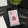 thumbnail image 4 of Coque Xiaomi Mi 10T Lite Demon-Pink, iPhone 14, 4 of 7