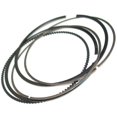 thumbnail image 1 of Fits Royal Enfield Classic 500cc EFI Piston Ring Set Std Size, 1 of 5