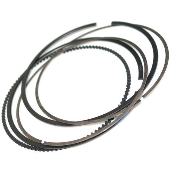 Fits Royal Enfield Classic 500cc EFI Piston Ring Set Std Size