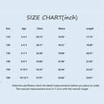 thumbnail image 3 of Gerichy Toddler Zip Up Hoodie Dinosaur Sweatshirt Fall Clothes Boys Fleece Jacket with Hoody 3T-12T, 3 of 7
