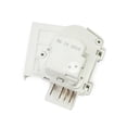 thumbnail image 2 of EvertechPRO Defrost Timer Replacement 5304518034 - Fits Frigidaire Defrost, Universal Fit Freezer Replacement, 115V, Durable, Equivalent to 297318010 00624727 00624729 00626218, 2 of 6