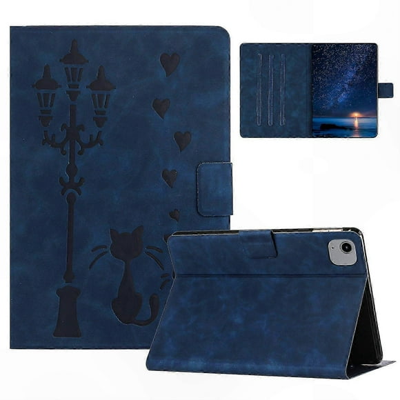 Protective Cover for 11 Inch Tablet Model 2024