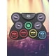 thumbnail image 2 of FLhrweasw Electronic Drum 9 Pads Pad Kit Batería Digital Gran Regalo Cumpleaños para, 2 of 9