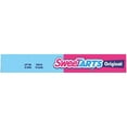 thumbnail image 5 of Wonka SweeTarts Wonka SweeTarts, 5 oz (Pack of 12), 5 of 5