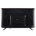 thumbnail image 2 of Smart TV Lanix Android 11 4K Ultra HD 58 Pulgadas Negro Lanix X58, 2 of 4