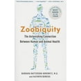 thumbnail image 3 of Zoobiquity: The Astonishing Connection Between Human and Animal Health, 3 of 3