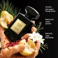 thumbnail image 2 of LASTAR Deodorants, For One Night, 55 ML, Perfect For Holiday Gifts, Holidays, Christmas, 2 of 3