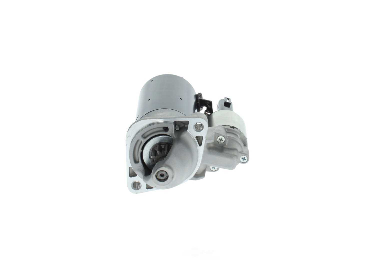 Bosch SR4152N Premium 100% New Starter