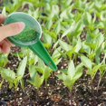 thumbnail image 4 of 5 Pcs Type à Cadran Réglable Semoir Manuel Outil de Jardinage pour Diverses Graines, 4 of 8