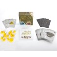 thumbnail image 3 of Left Justified Studio LJS600 Jeu de Cartes Édition Standard Breaked & Beautiful, 3 of 5