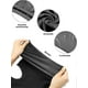 thumbnail image 4 of 9 Pieces Ski Mask For Men Full Face Mask Mask Balaclava For Outdoor Use, 4 of 5