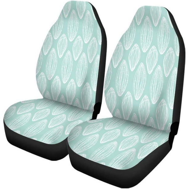 Cover seats cheap walmart